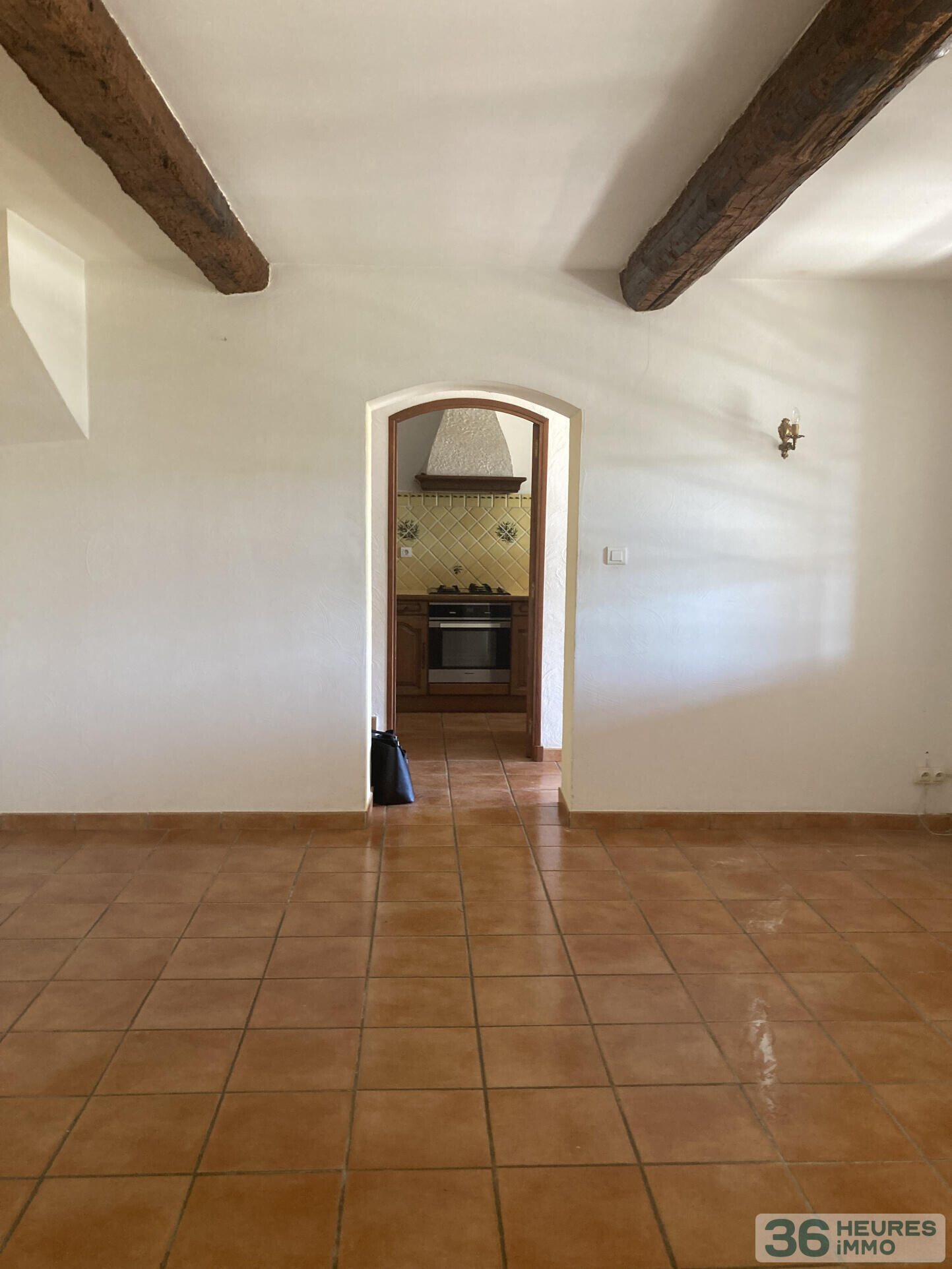 Maison à OLLIOULES 194m2 vue dégagée et aperçu mer