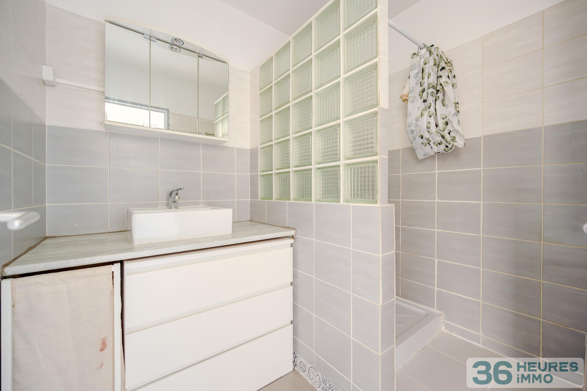 T3 PARFAIT ETAT LA VALETTE DU VAR