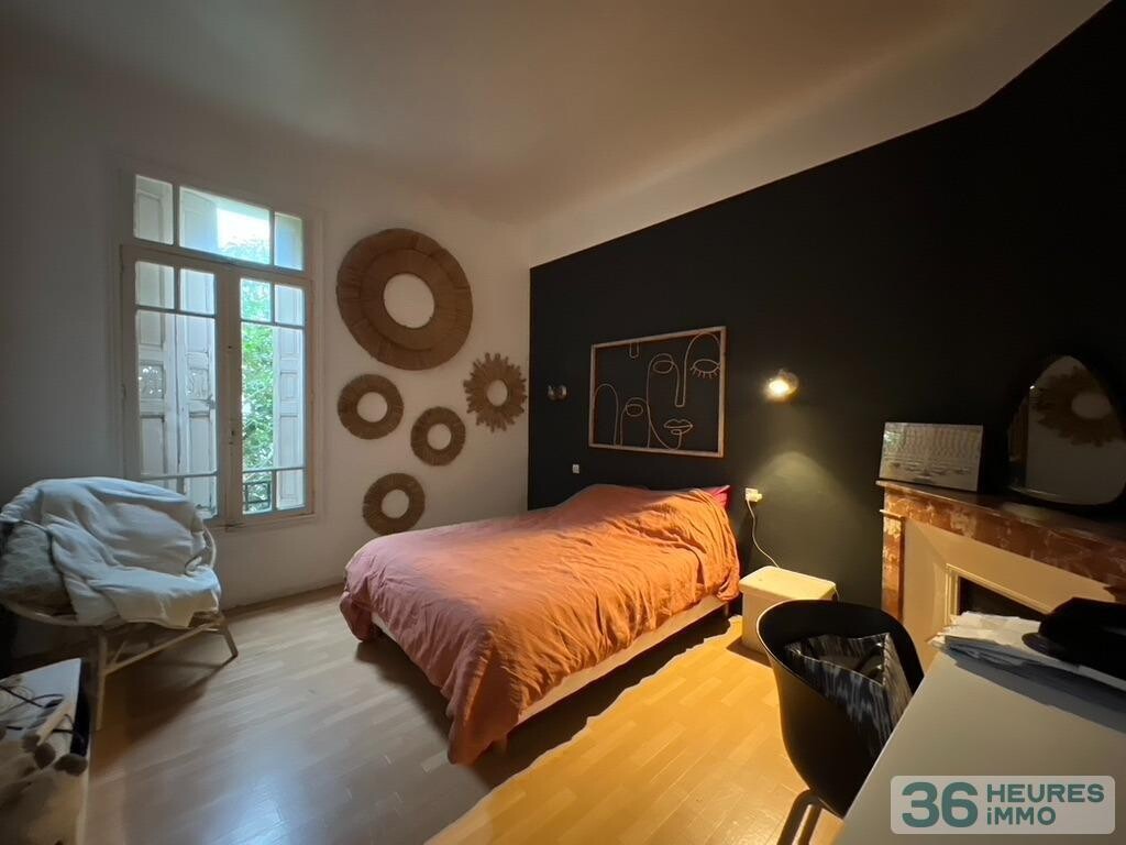 appartement T2 PERPIGNAN 