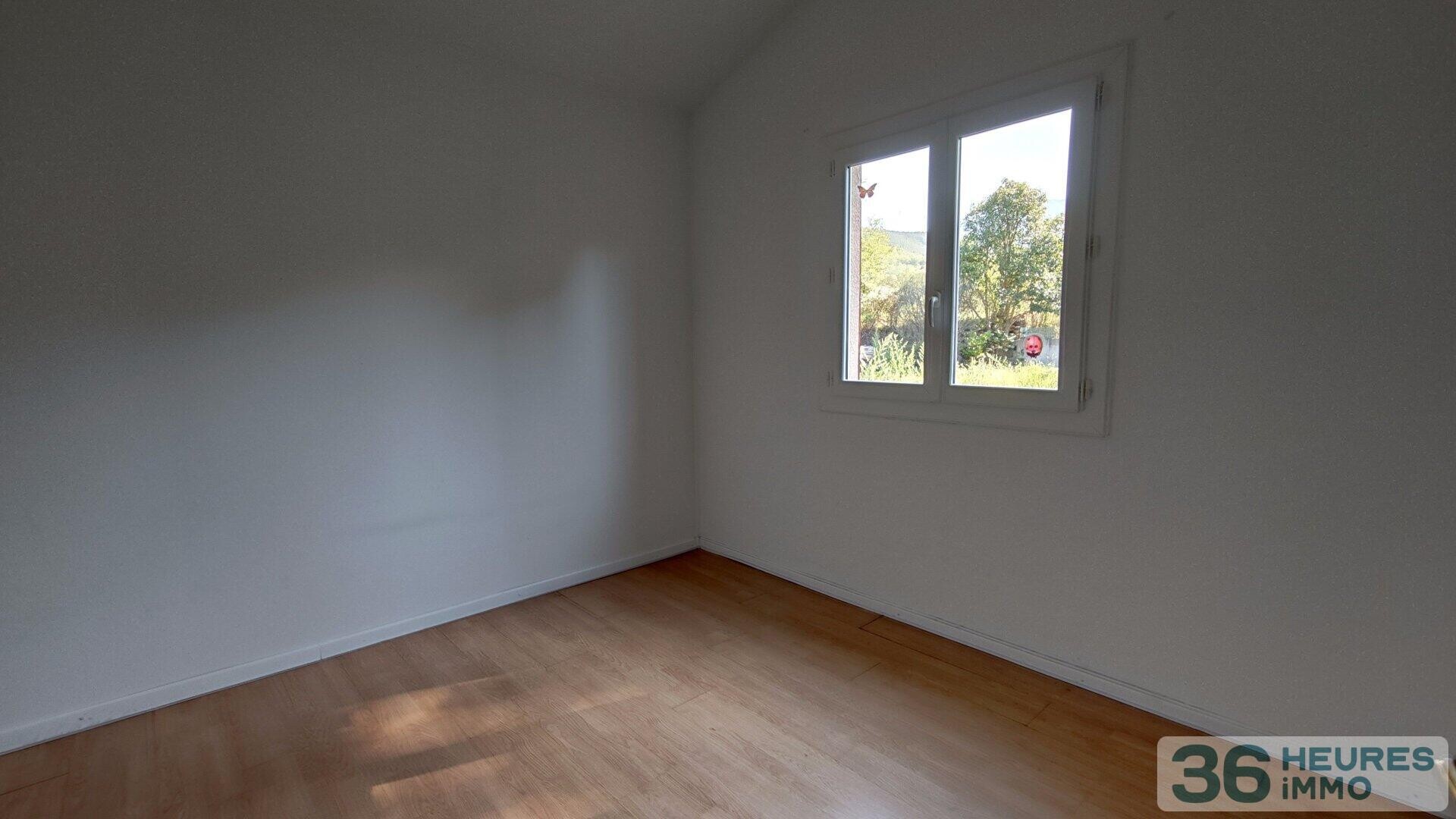 Maison familiale de 124 m² + garage à vendre – Corneilla-de-Conflent