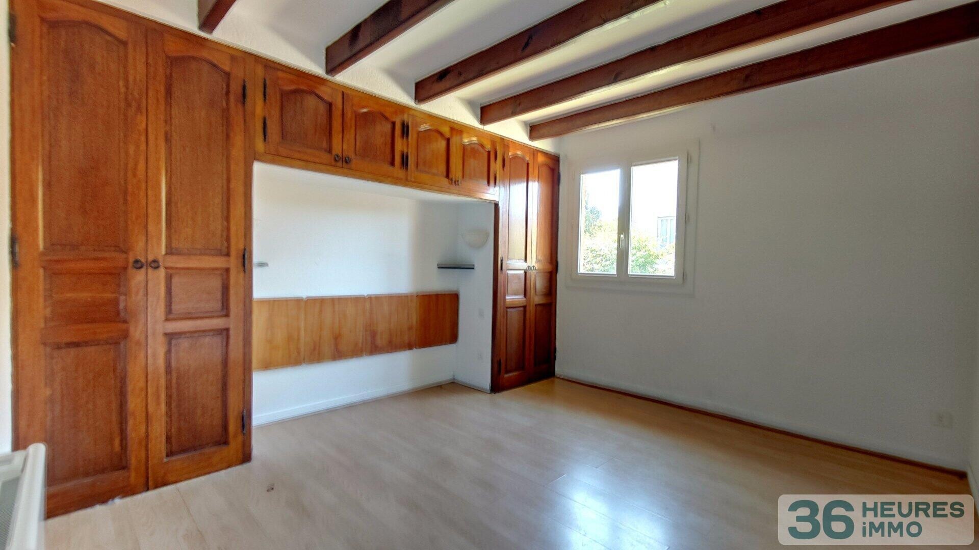 Maison familiale de 124 m² + garage à vendre – Corneilla-de-Conflent