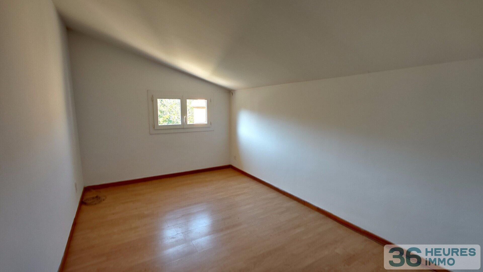 Maison familiale de 124 m² + garage à vendre – Corneilla-de-Conflent