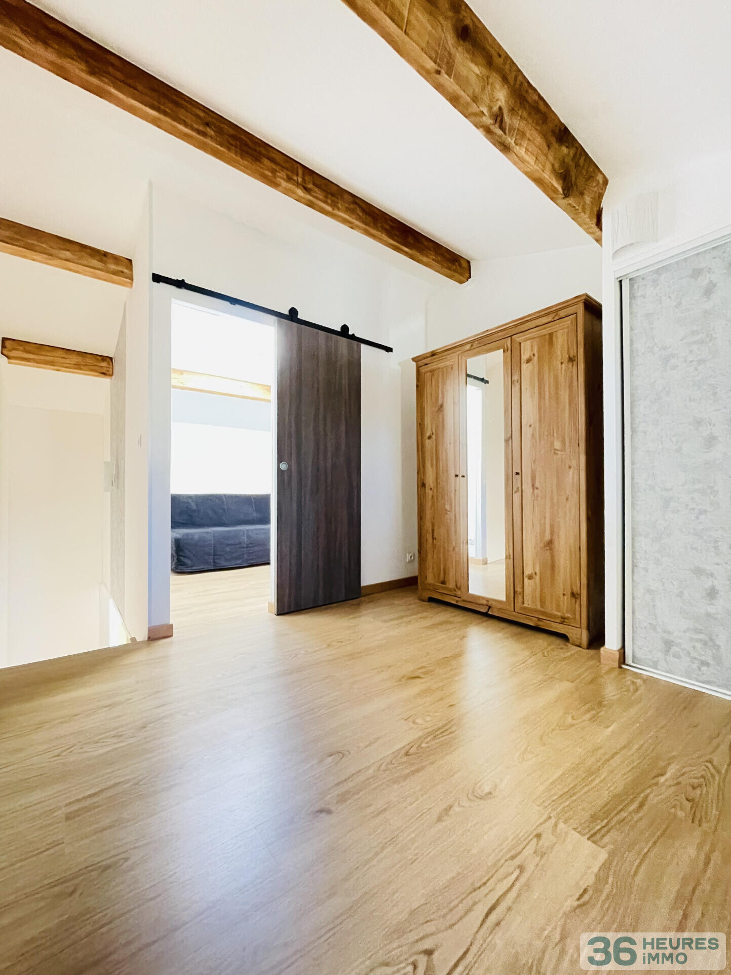 VENTE INTERACTIVE - Villa club, résidence avec piscine à Sanary-Sur-Mer (83)