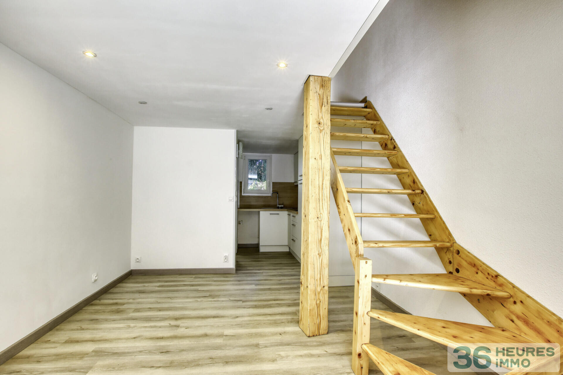 VENTE INTERACTIVE - Villa club, résidence avec piscine à Sanary-Sur-Mer (83)