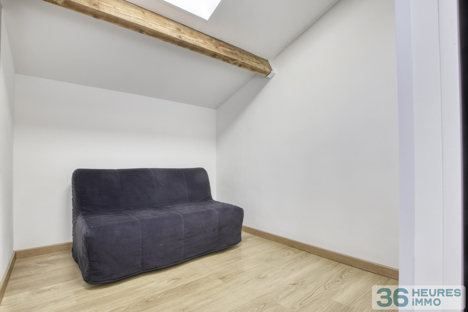 VENTE INTERACTIVE - Villa club, résidence avec piscine à Sanary-Sur-Mer (83)