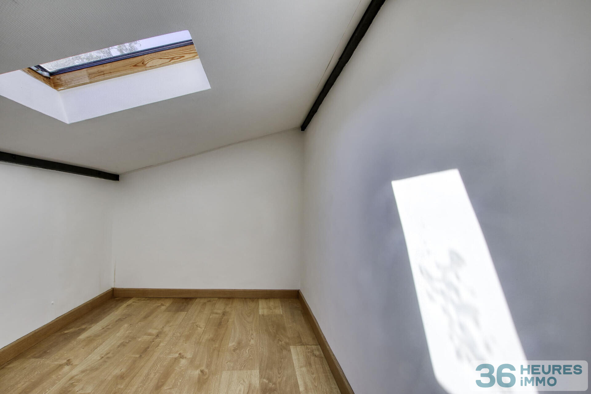 VENTE INTERACTIVE - Villa club, résidence avec piscine à Sanary-Sur-Mer (83)