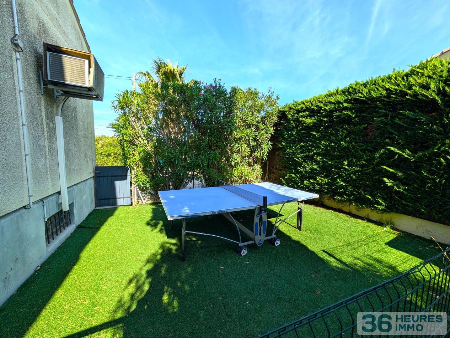  Villa de 130 m² en vente interactive