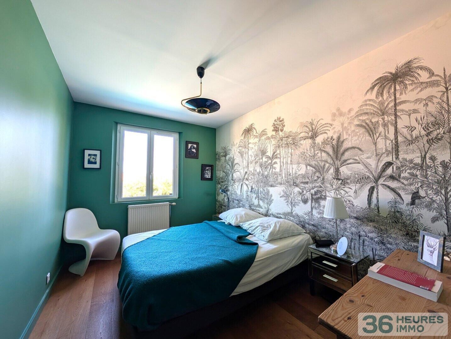  Villa de 130 m² en vente interactive