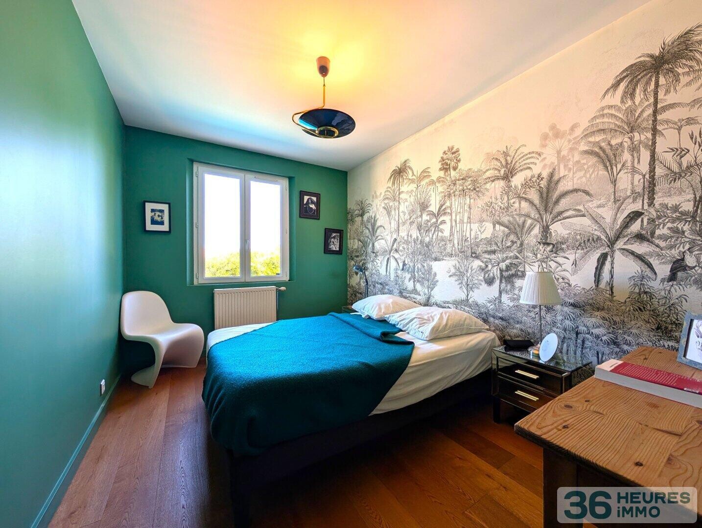  Villa de 130 m² en vente interactive