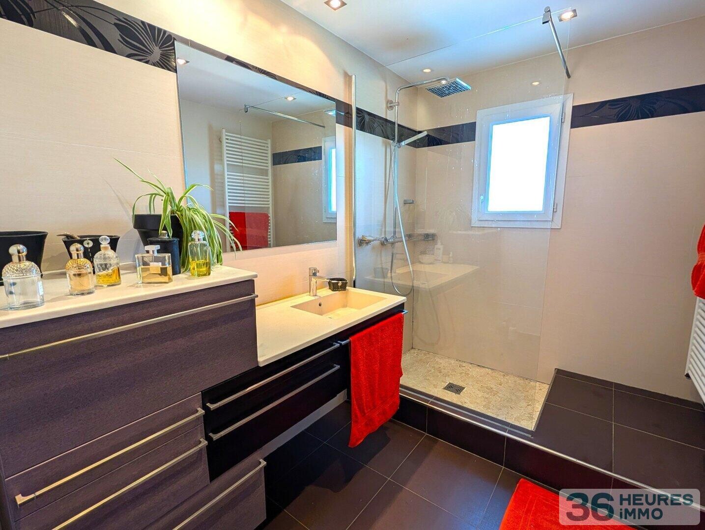  Villa de 130 m² en vente interactive