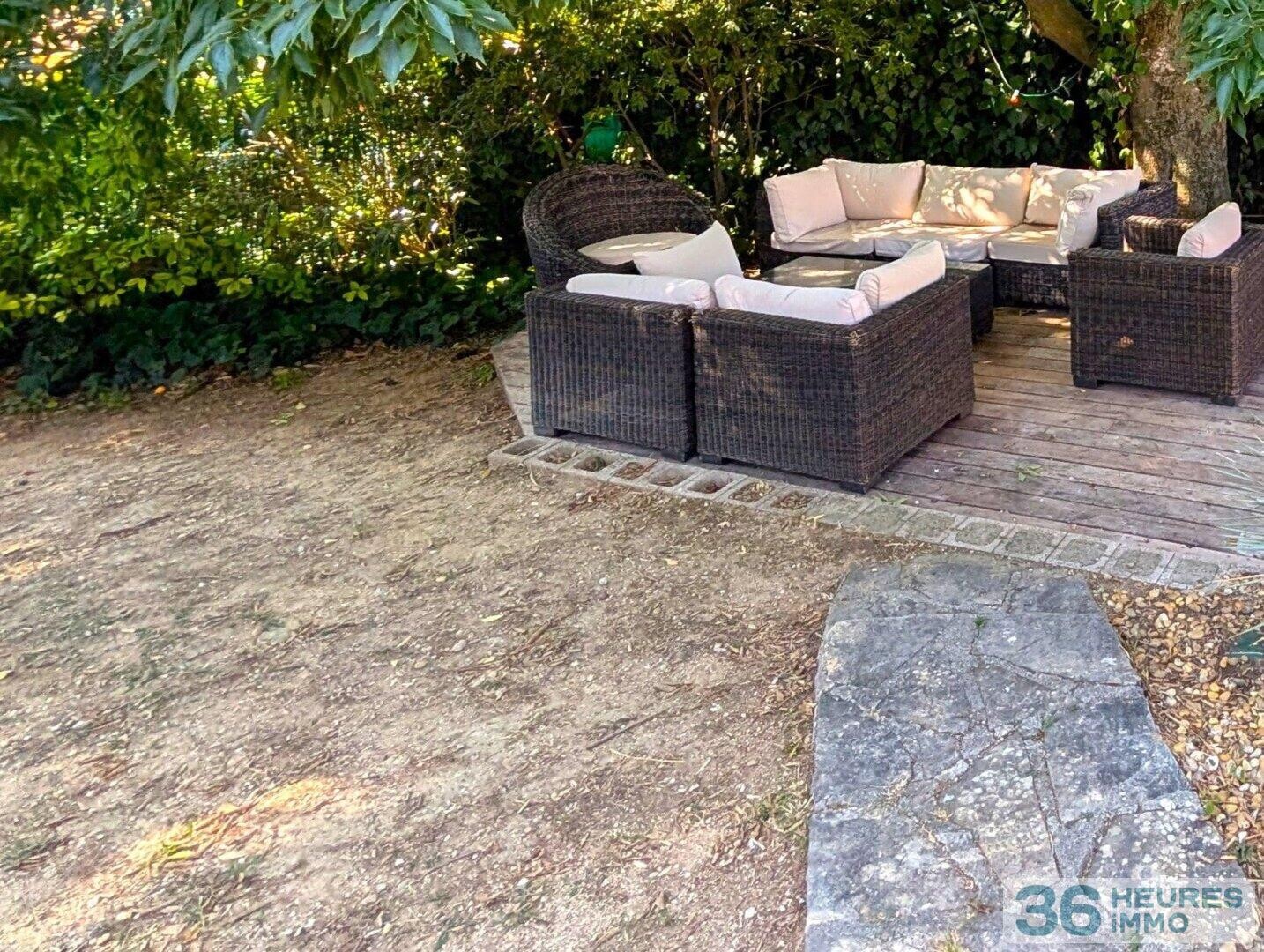  Villa de 130 m² en vente interactive