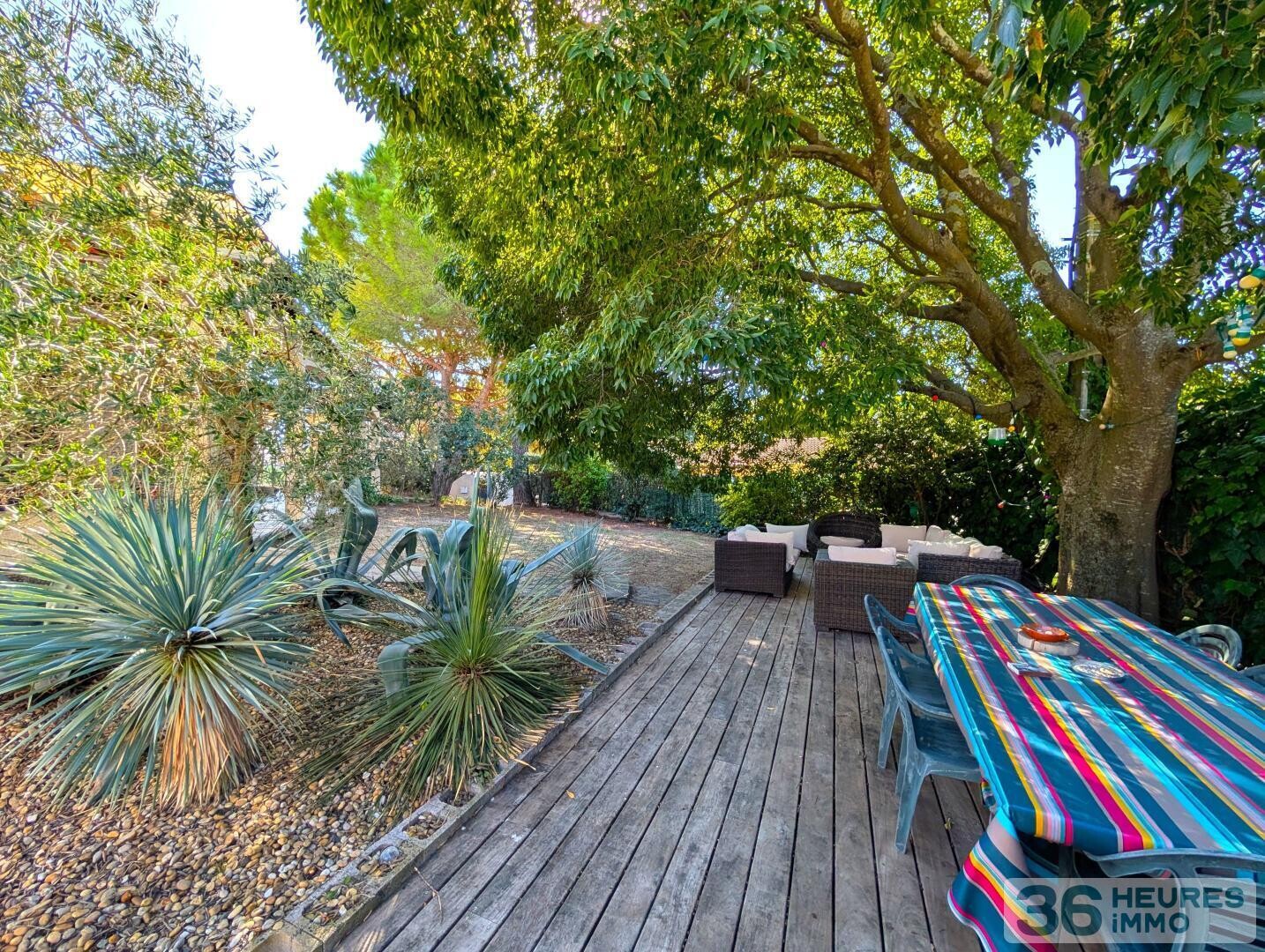  Villa de 130 m² en vente interactive