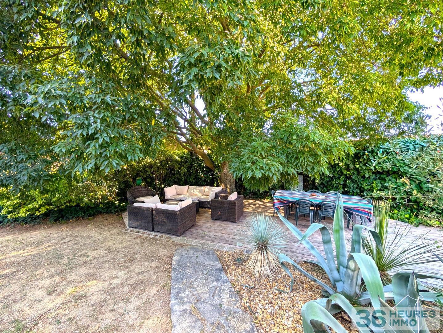  Villa de 130 m² en vente interactive