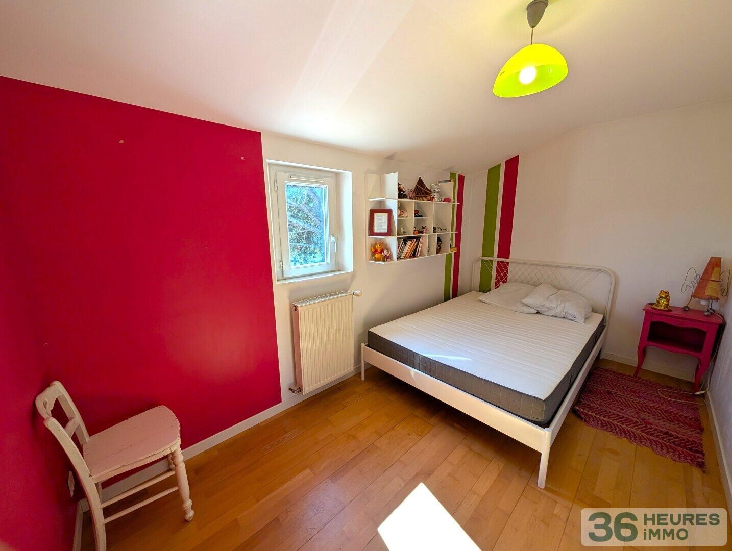  Villa de 130 m² en vente interactive