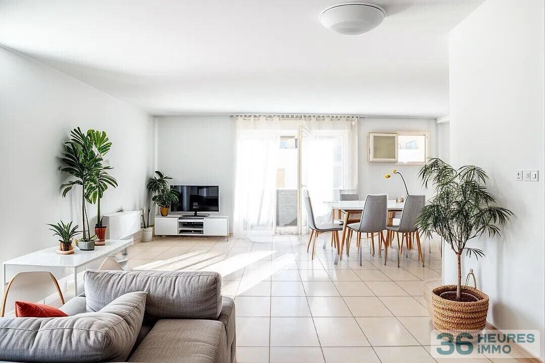 LA TESTE DE BUCH - Appartement 3 pièces de 95 m2