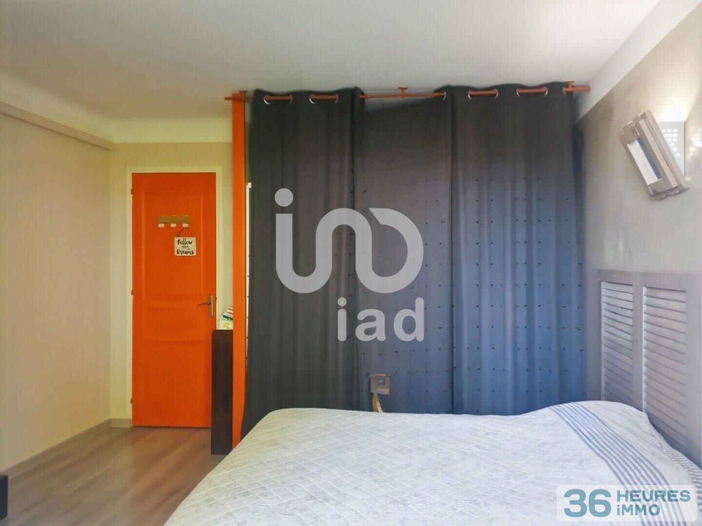 Volx - Maison 164 m2 avec T4 et T3