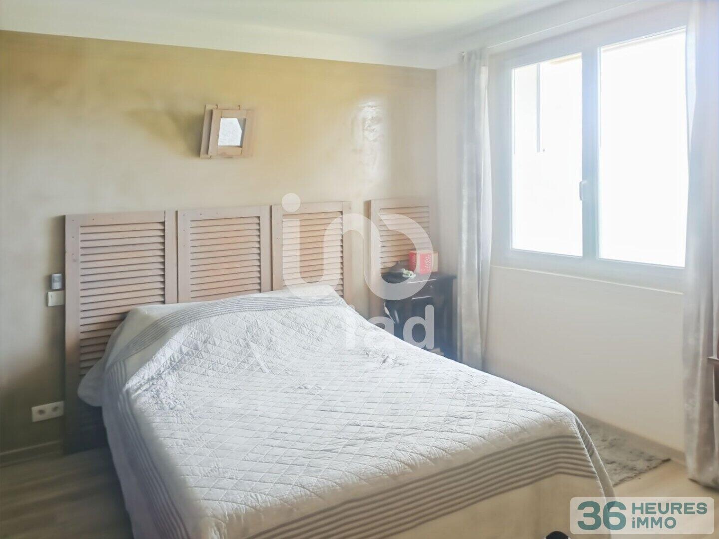 Volx - Maison 164 m2 avec T4 et T3