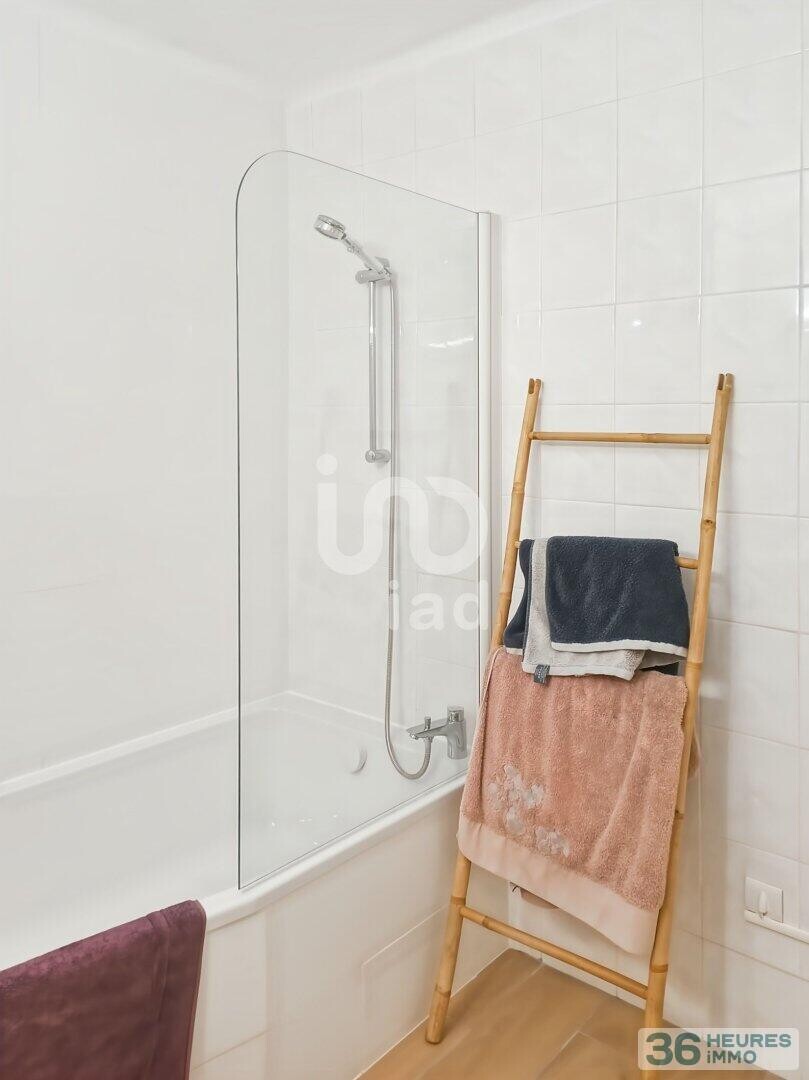 Volx - Maison 164 m2 avec T4 et T3