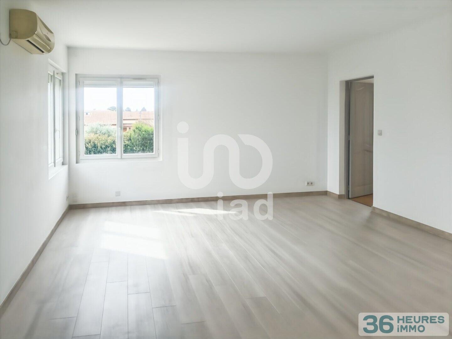 Volx - Maison 164 m2 avec T4 et T3