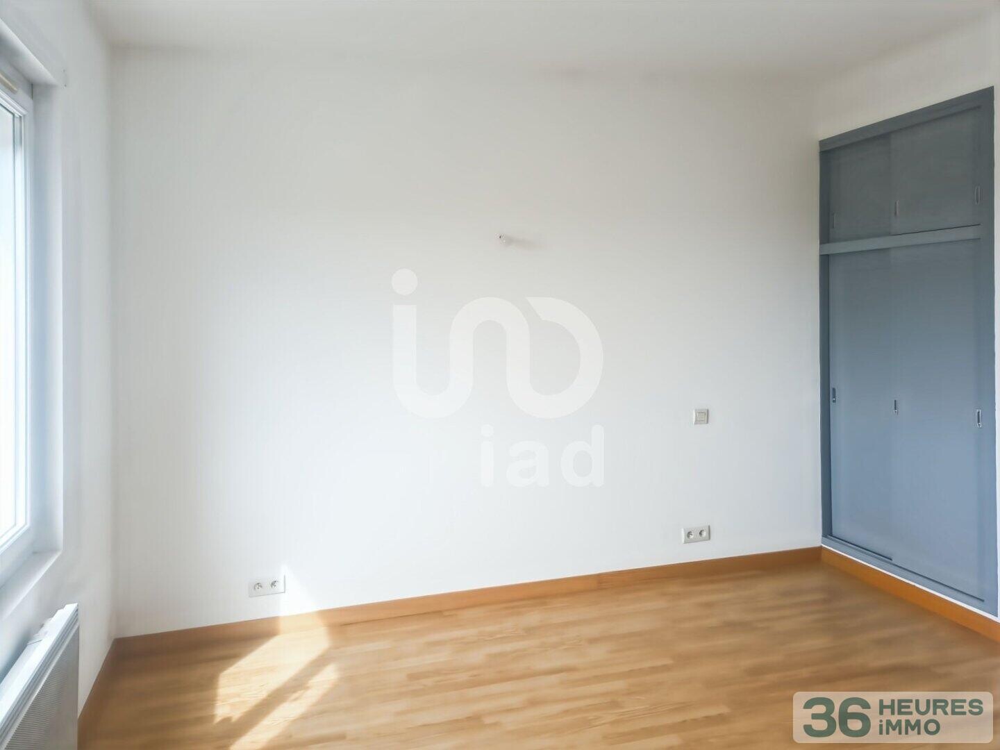 Volx - Maison 164 m2 avec T4 et T3