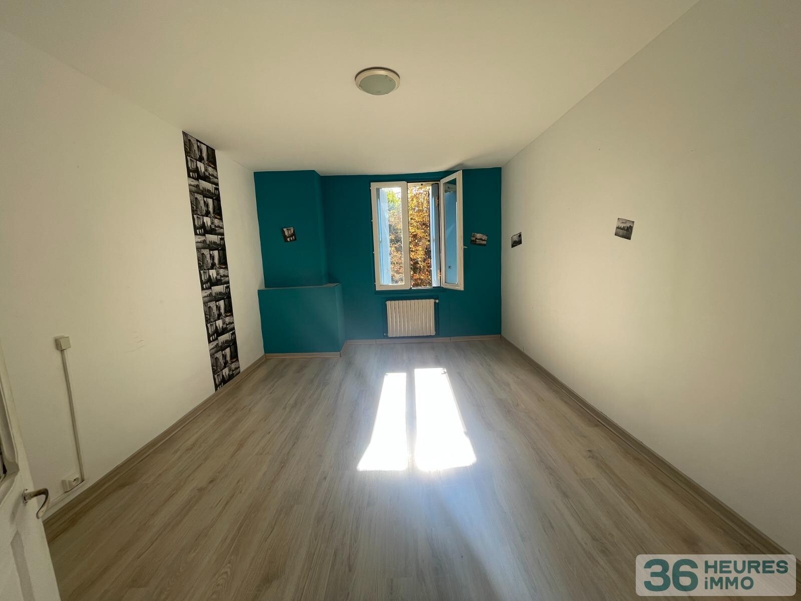 BASTIDE EN PIERRE, 8 PIECES + GARAGE SUR 701 M2 DE TERRAIN