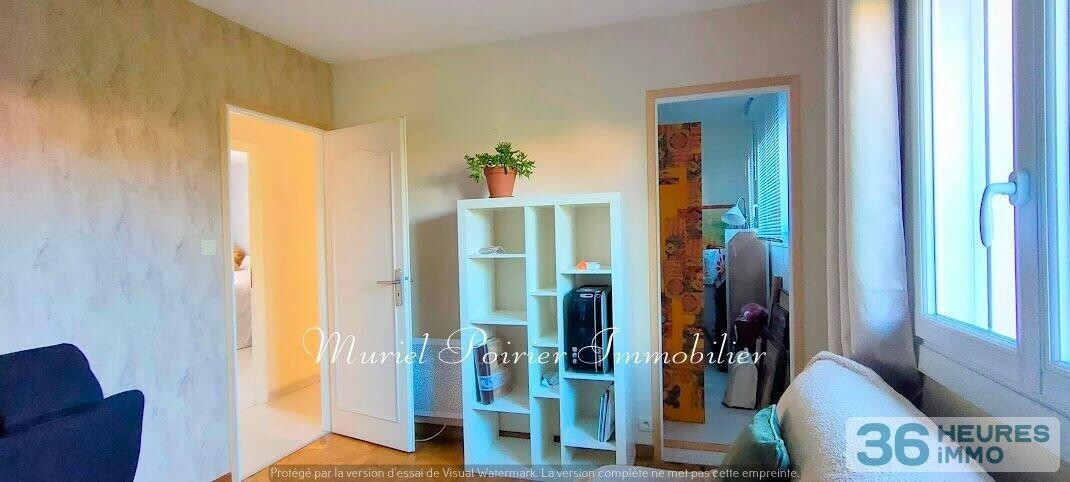 Opportunité à la Salvetat-Saint-Gilles Maison T5 avec 4 chambres - Garage - Dépendance