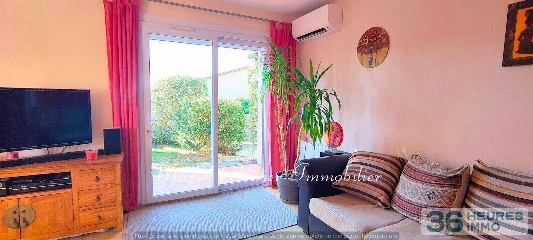 Opportunité à la Salvetat-Saint-Gilles Maison T5 avec 4 chambres - Garage - Dépendance