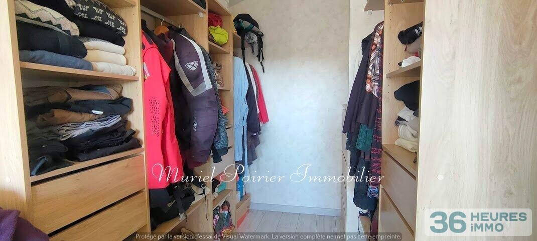 Opportunité à la Salvetat-Saint-Gilles Maison T5 avec 4 chambres - Garage - Dépendance