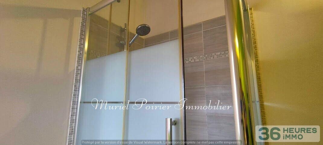 Opportunité à la Salvetat-Saint-Gilles Maison T5 avec 4 chambres - Garage - Dépendance