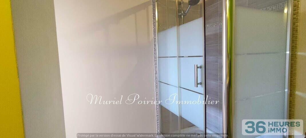 Opportunité à la Salvetat-Saint-Gilles Maison T5 avec 4 chambres - Garage - Dépendance