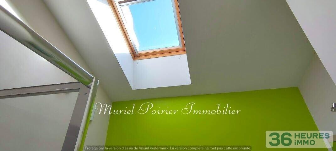 Opportunité à la Salvetat-Saint-Gilles Maison T5 avec 4 chambres - Garage - Dépendance