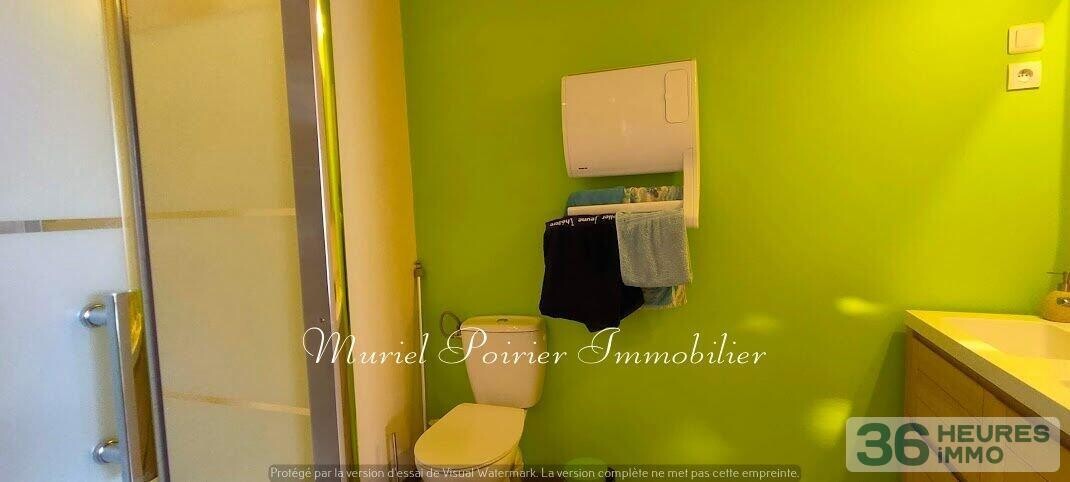 Opportunité à la Salvetat-Saint-Gilles Maison T5 avec 4 chambres - Garage - Dépendance