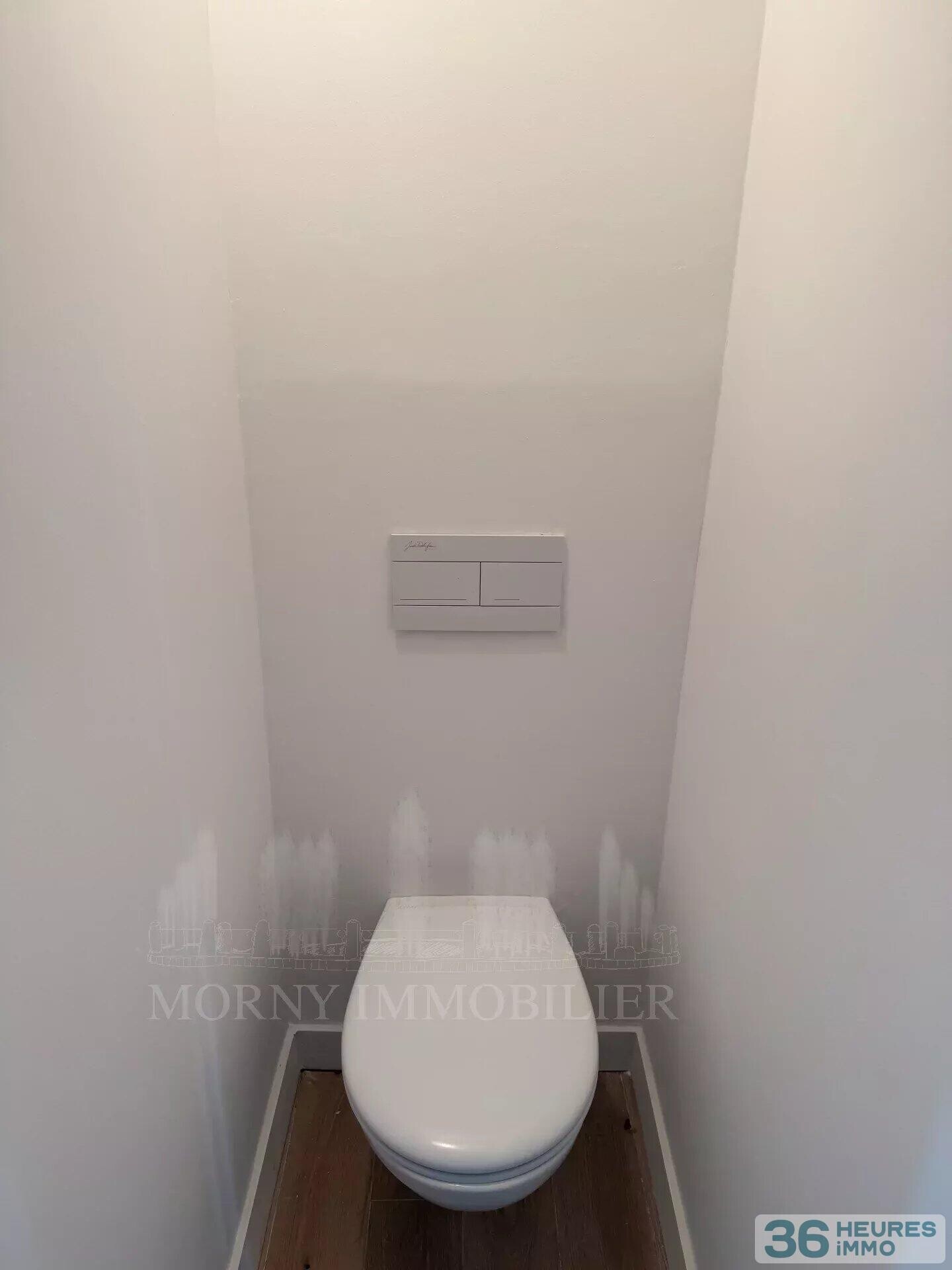 A VENDRE - APPARTEMENT DE STANDING - COUP DE COEUR