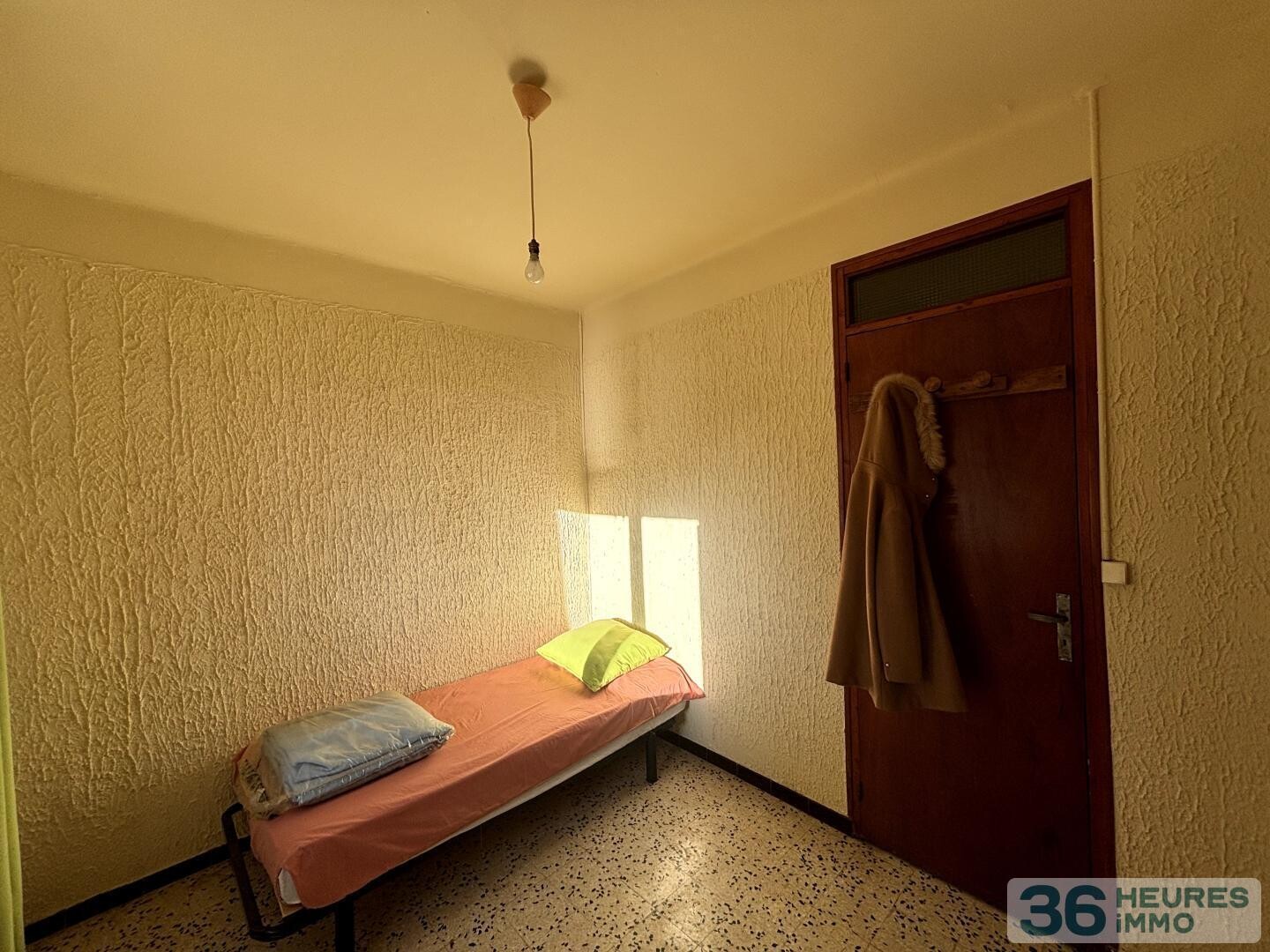 Maison familiale de 166 m² sur terrain de 1 364 m²