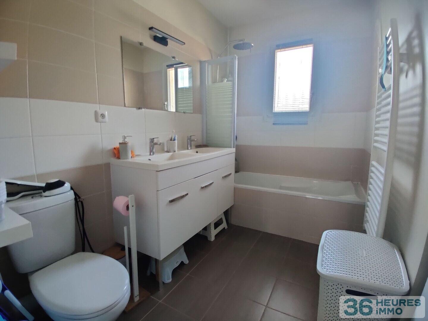 Maison Sellons Source d'Argens