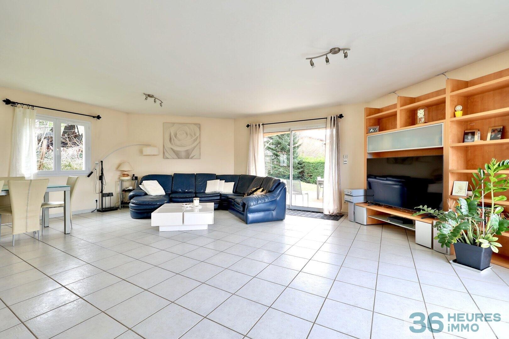 Maison Saint Pierre la palud