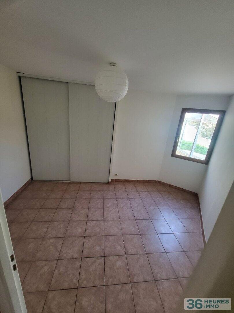 Charmante Maison Traditionnelle à Aubagne