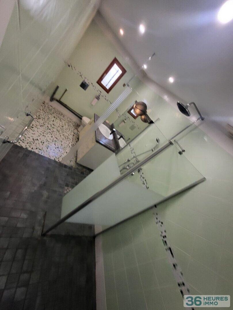 Charmante Maison Traditionnelle à Aubagne