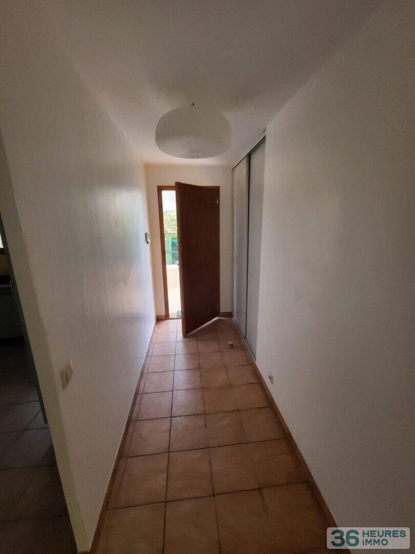 Charmante Maison Traditionnelle à Aubagne