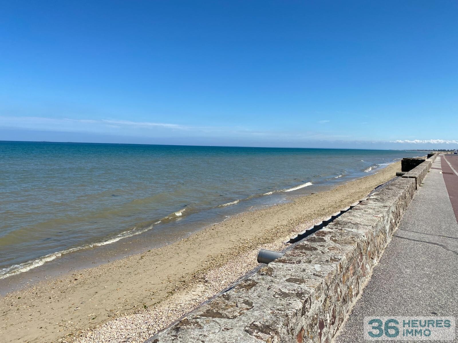 Maison SAINT MARCOUF LES GOUGINS