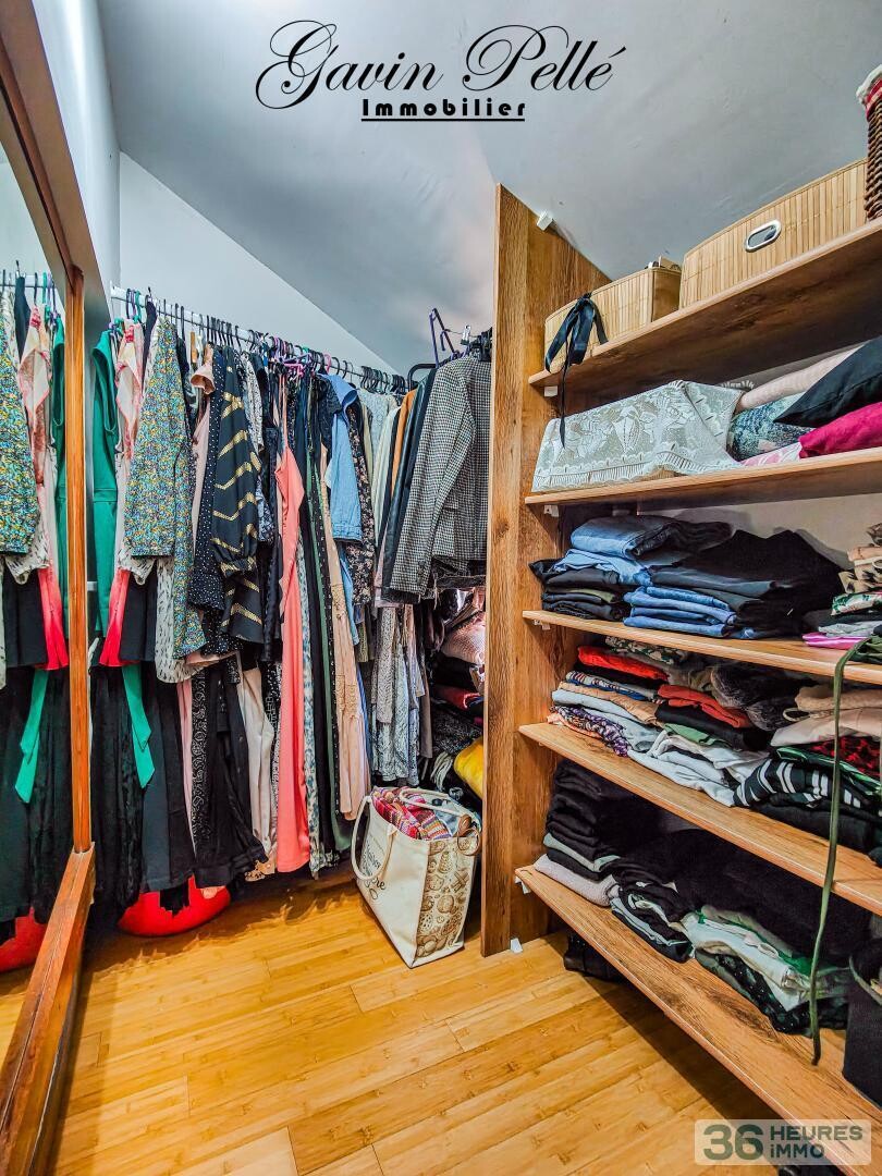 Maison rustique rénovée Le Garric