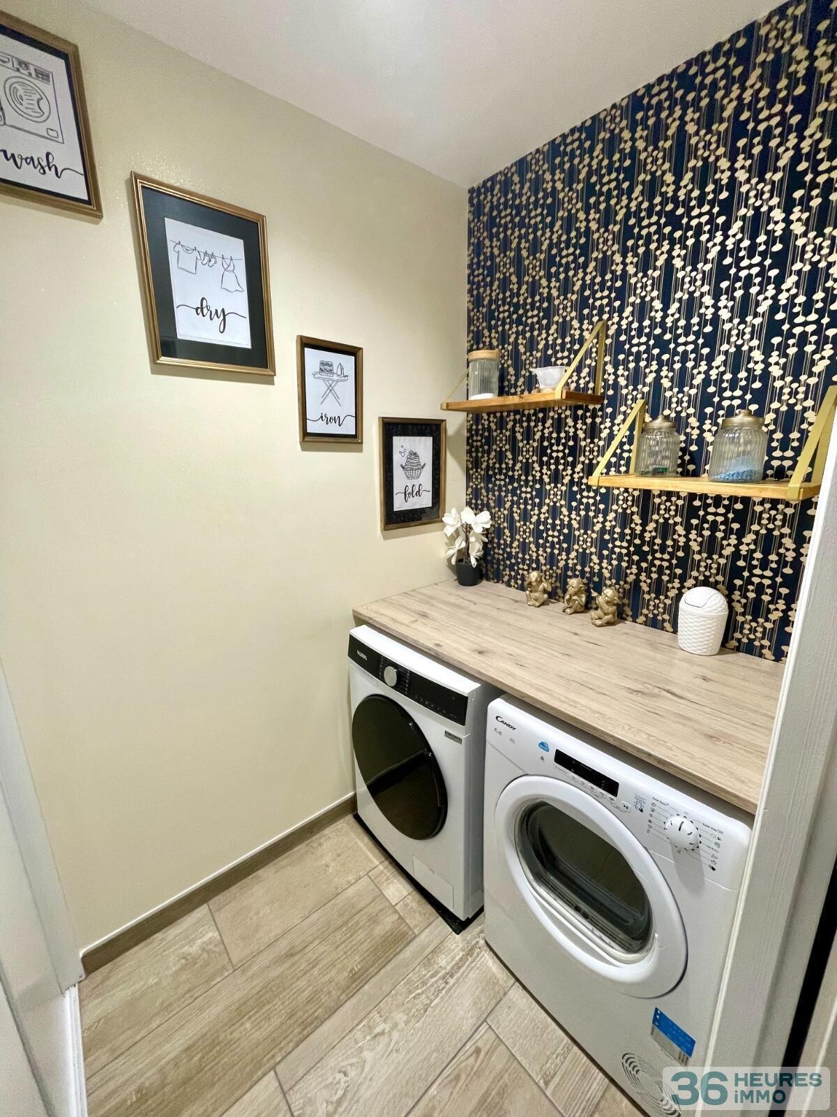  MAISON DE PLAIN-PIED