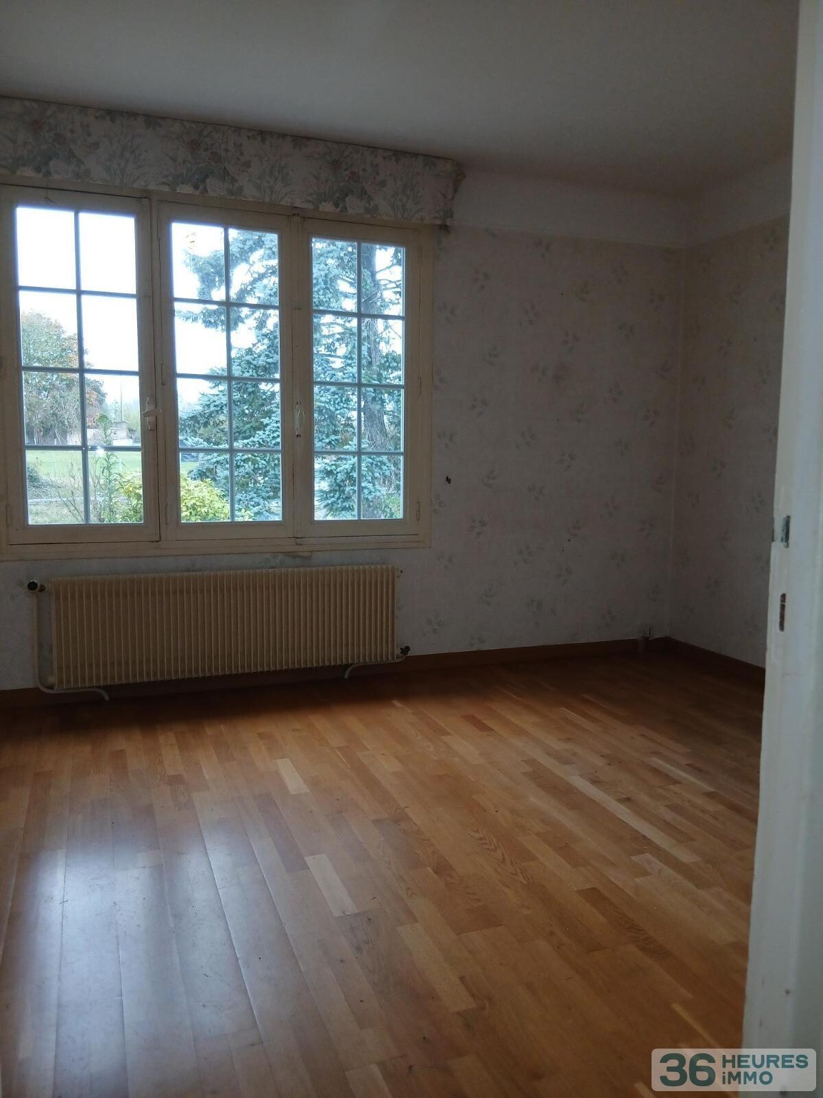 EQUEMAUVILLE (14600) Proche HONFLEUR