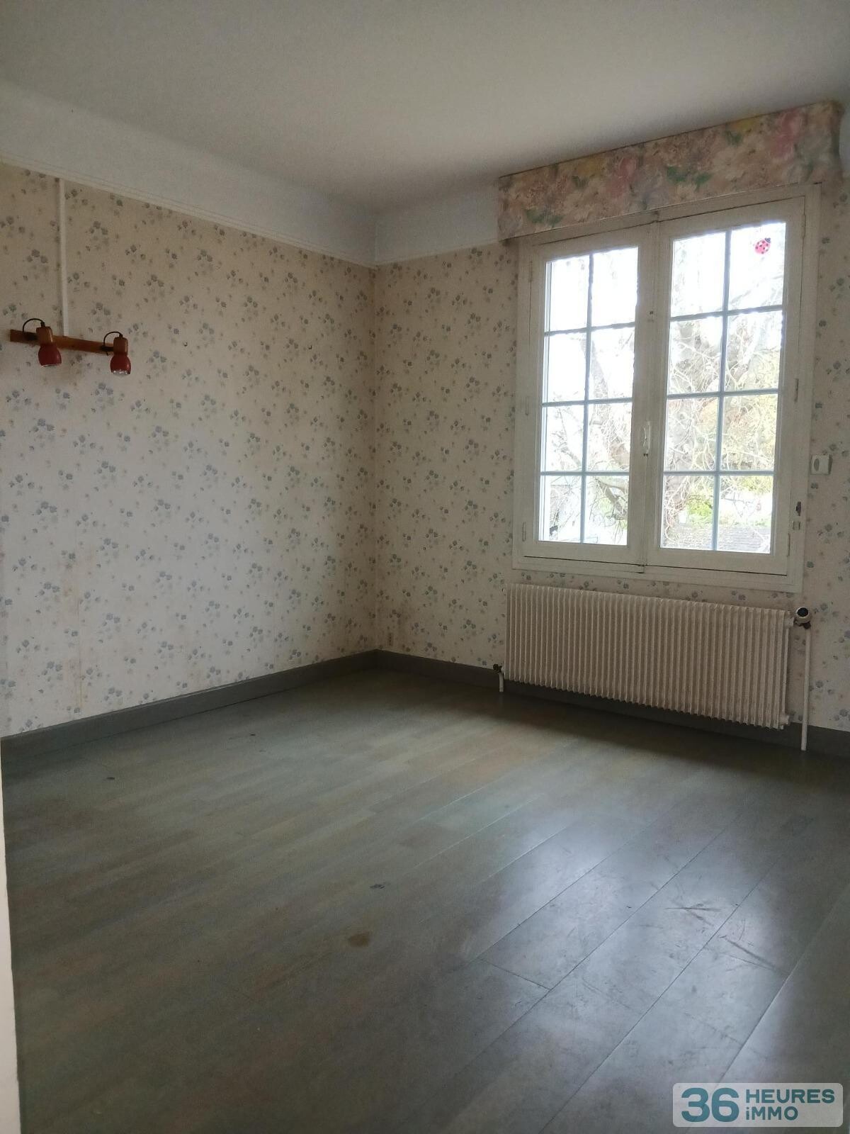 EQUEMAUVILLE (14600) Proche HONFLEUR