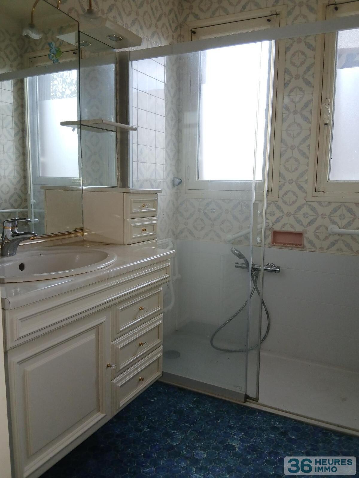 EQUEMAUVILLE (14600) Proche HONFLEUR