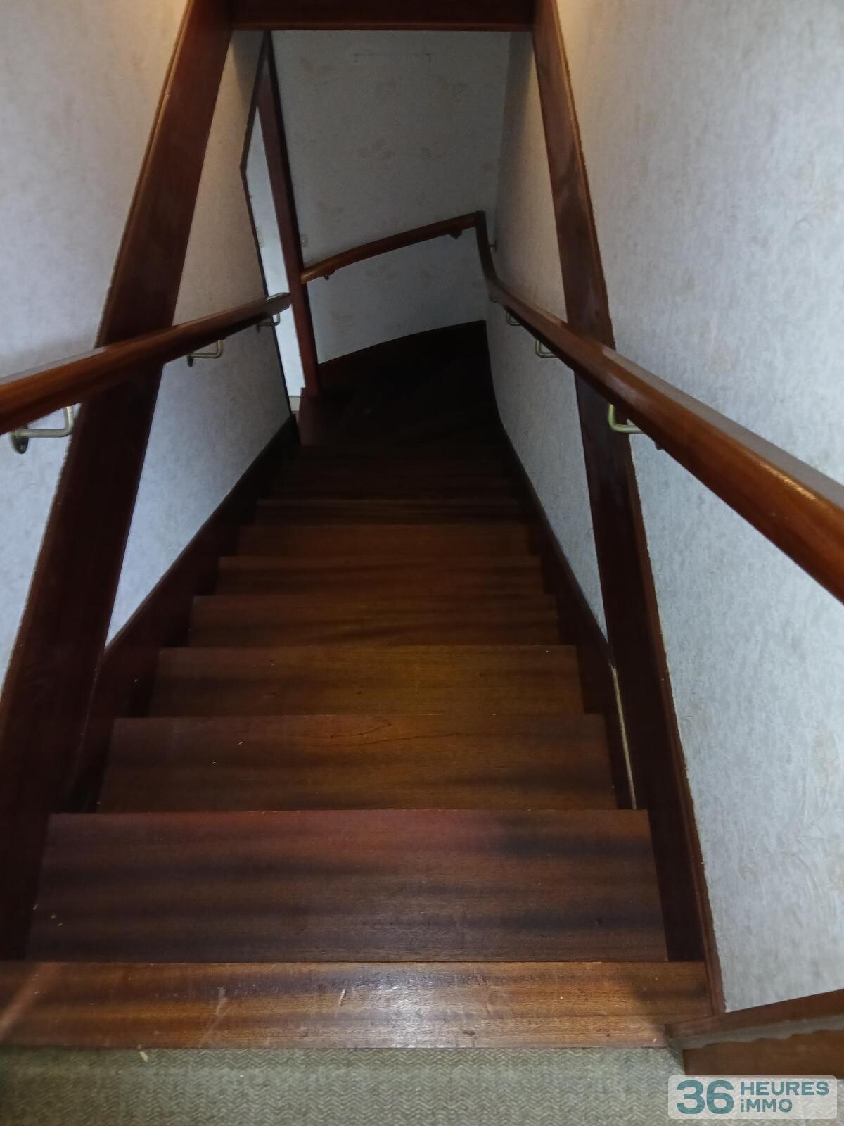 EQUEMAUVILLE (14600) Proche HONFLEUR