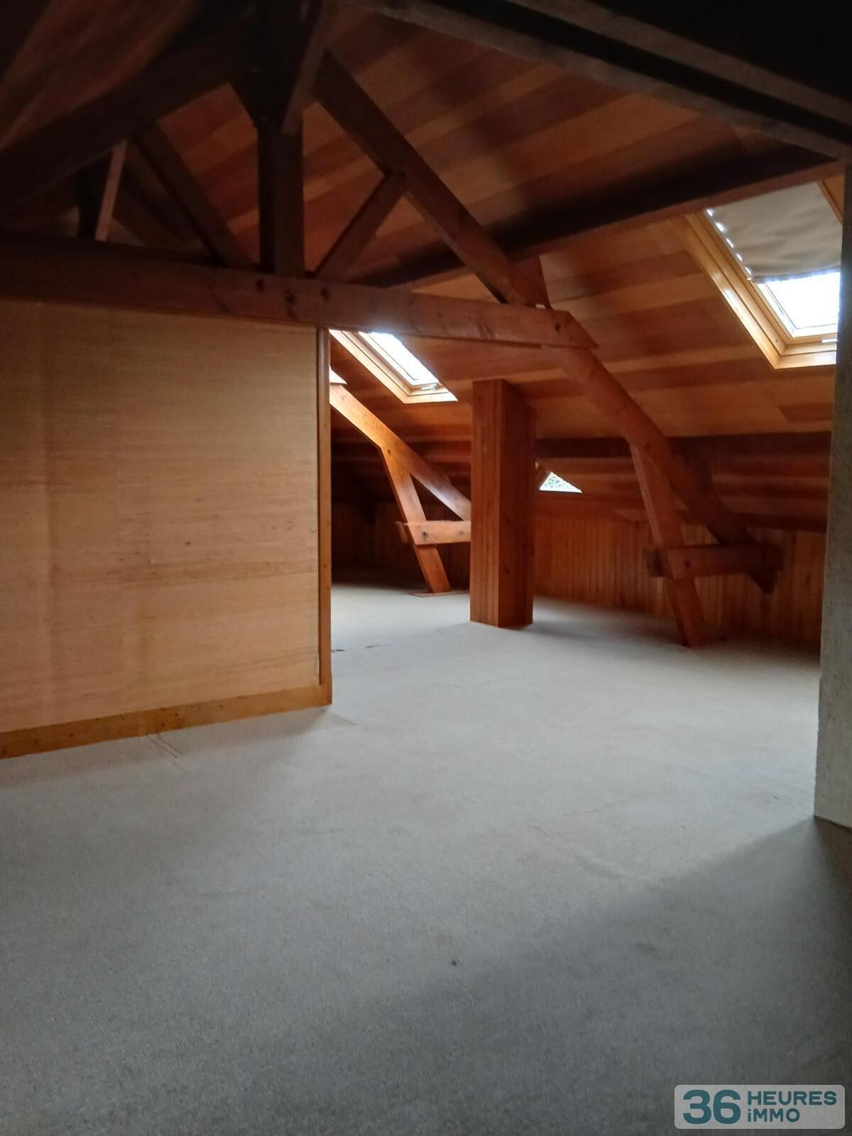 EQUEMAUVILLE (14600) Proche HONFLEUR