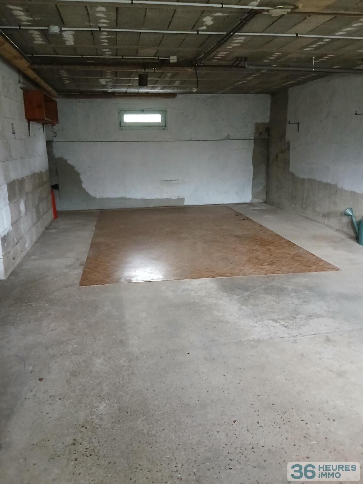 EQUEMAUVILLE (14600) Proche HONFLEUR