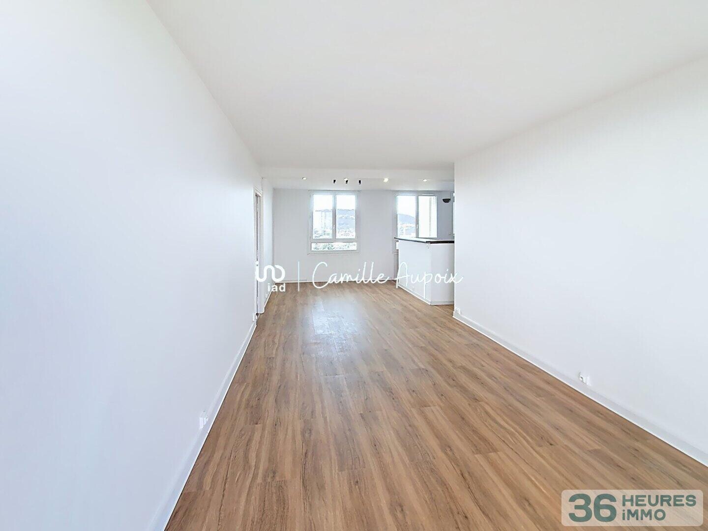 Appartement Caluire et Cuire