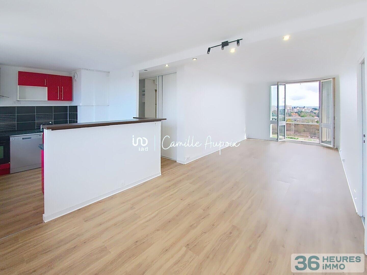 Appartement Caluire et Cuire